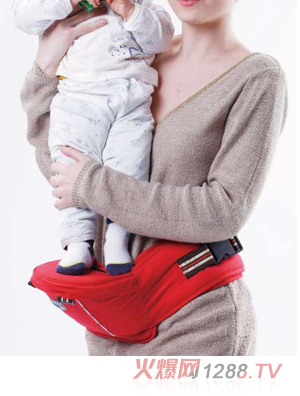 ���ױ��냺?ji��n)ε�ǰ��ʽվ���? title=