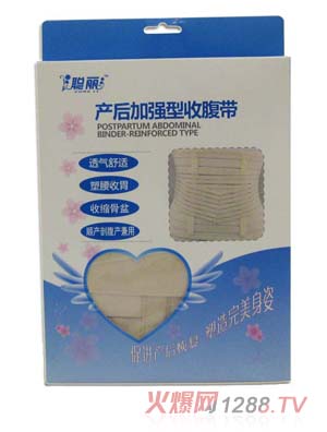 ���a(ch��n)��ӏ�(qi��ng)�����ո���