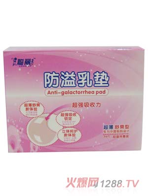 ��������|��36Ƭ�b��