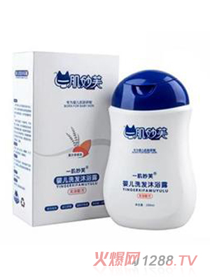 һ����ܽ�냺ϴ�l(f��)��ԡ¶