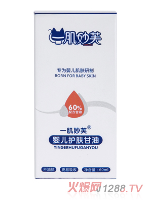 һ����ܽ�냺�o�w����