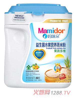 �������߶�S������ˮ���I�B(y��ng)���׷�