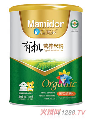 �����������}���ЙC(j��)�I�B(y��ng)�׷�