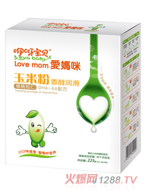 ��ѽ��ؐ�㴼��(r��n)��DHA���������䷽���׷ۺ��b