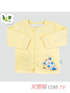 ؐ����Sɫɺ���q��������