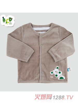 ؐ��ٻ�ɫɺ���q�냺����