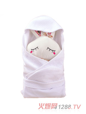 ؐ��ٰ�ɫ���|(zh��)�냺˯��