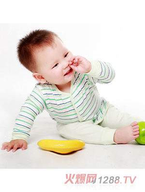 ؐ��ٗl�y��(ji��n)�s��(n��i)�����b