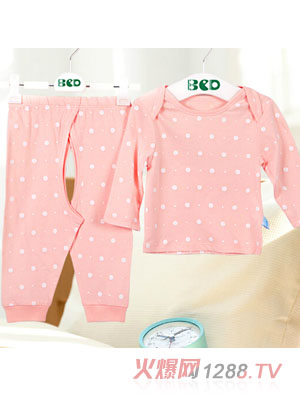 ؐ����n�L(f��ng)��ɫ���c��(n��i)�����b