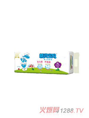 ���`��ؐ�����b�O���냺����ѝXL�a