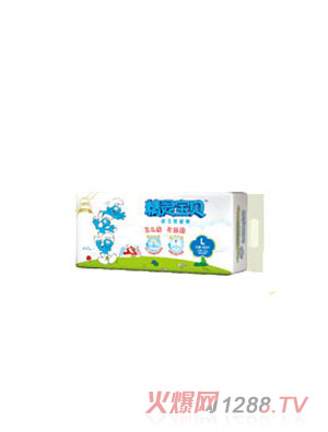 ���`��ؐ�����b�O���냺����ѝL�a