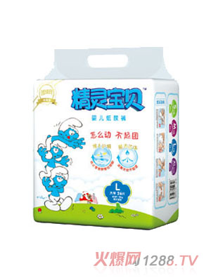 ���`��ؐ�O���냺����ѝ�����bL�a