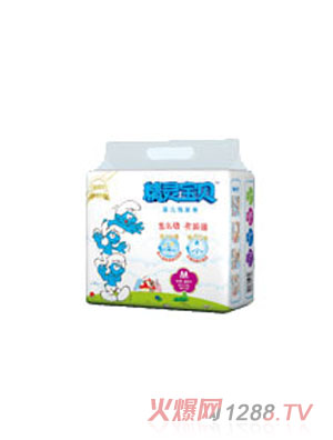 ���`��ؐ�O���냺����ѝ�����bM�a