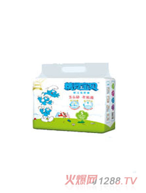 ���`��ؐ�O���냺����ѝ�����bS�a