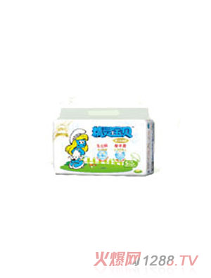 ���`��ؐ�����냺����ѝS�a36Ƭ