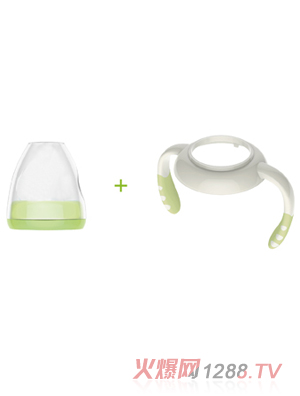 �w���Ș�(bi��o)��(zh��n)�ڏ���ƿ�M��