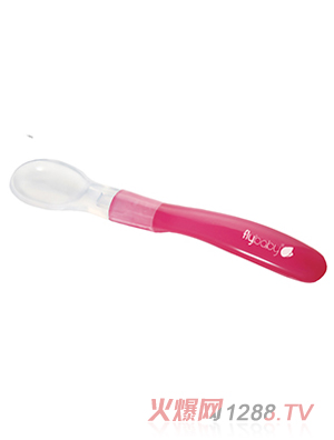 �w��(l��)�ȹ��z�ף��΂�(g��)�b��