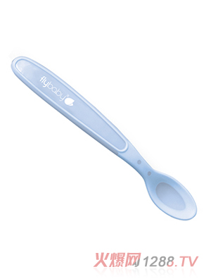 �w��(l��)�ȸМذ�ȫ׃ɫ�ף��΂�(g��)�b��