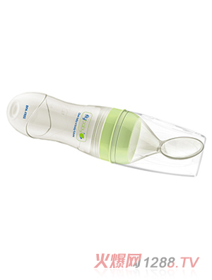 �w��(l��)���׺��oʳι����