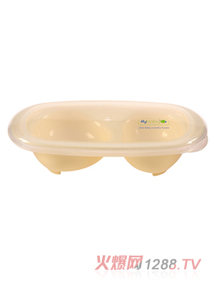 �w��(l��)�ȱ����ĥ��