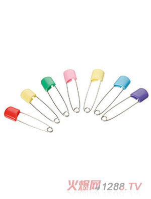 С������ȫ�eᘣ�������