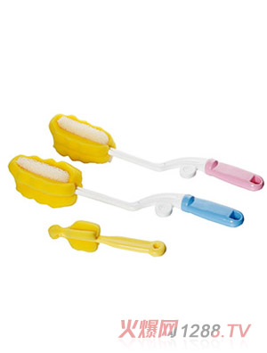 С�������b���D(zhu��n)������ƿˢ+����ˢ