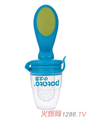 С�����������L(zh��ng)ҧ��(l��)��