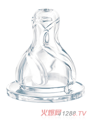 С������(bi��o)��Һ�w���z��Ȼ��(sh��)������