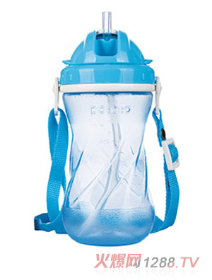 С����������(l��)͸��©����ˮ���������y��kc607