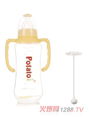 С������(bi��o)��(zh��n)�ڏ��p���Ԅ�(d��ng)����ƿ