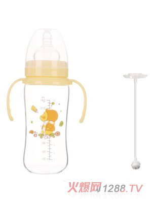 С�������ڏ����@��������ƿ