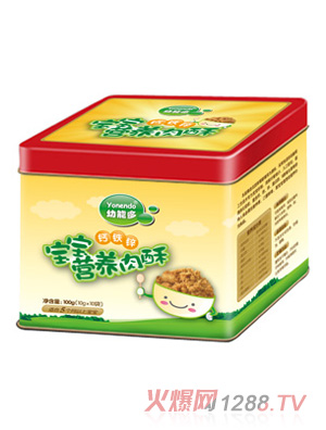 ���ܶ��}�F�\�����I�B(y��ng)��