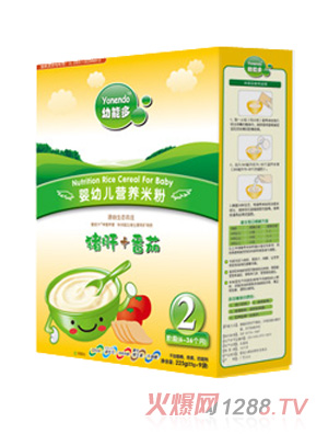 ���ܶ��i��+���ы��׃��׷�2��