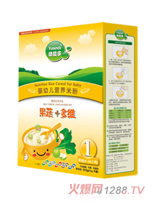 ���ܶ����+��S���׃��׷�1��