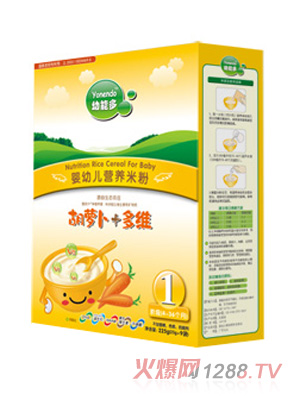 ���ܶ���}��+��S���׃��׷�1��