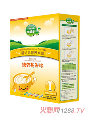 ���ܶ༃�I�B(y��ng)�׷�1��