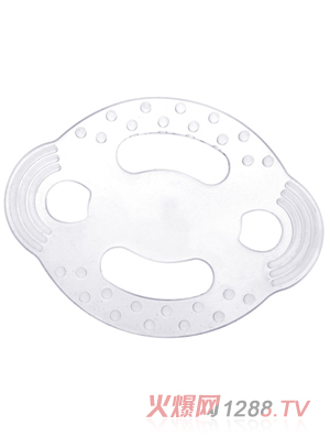 �א�ȫ���z���z