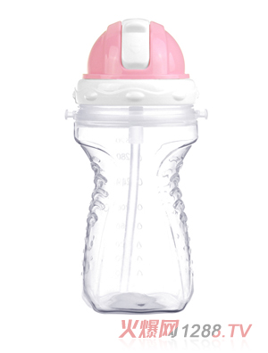 �א�(��i)��ͯˮ��350ml