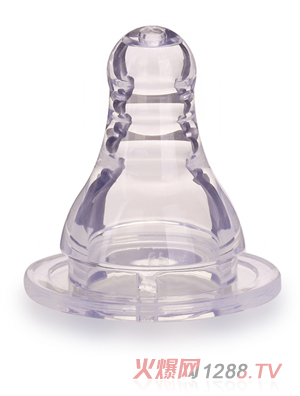 �א�(��i)��(bi��o)��ĸ�錍(sh��)������X��һ��(g��)�b��