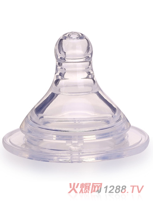 �א�(��i)����ĸ�錍(sh��)������S(һ��(g��)�b)