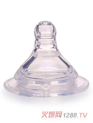 �א�(��i)����ĸ�錍(sh��)������L��һ��(g��)�b��