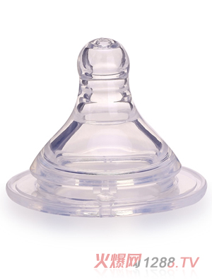 �א�(��i)����ĸ�錍(sh��)������X(һ��(g��)�b)