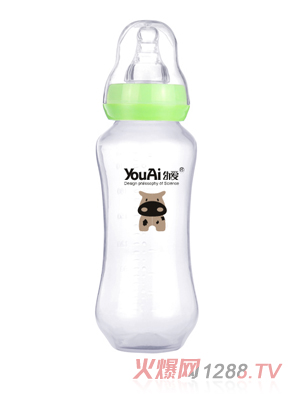 �א�PP�˿ں��J��ƿ240ml