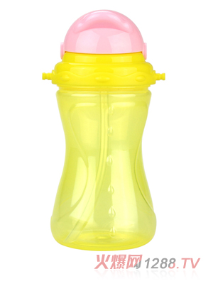 �א�(��i)С���\(y��n)��(d��ng)��ˮ��