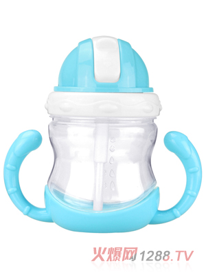 �א�(��i)��̫ͯ�ձ�