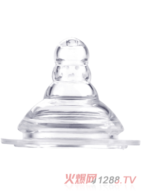 �א�(��i)����ȥ��̦ĸ�錍(sh��)������S��һ��(g��)�b��