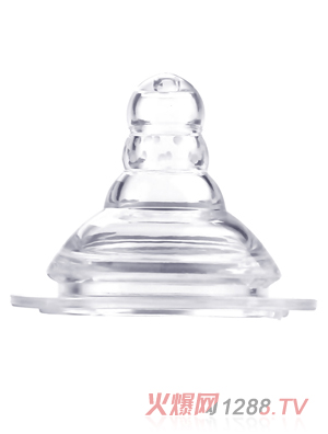 �א�(��i)����ȥ��̦ĸ�錍(sh��)������M��һ��(g��)�b��