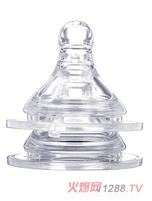 �א�(��i)����ĸ�錍(sh��)������S���ɂ�(g��)�b��