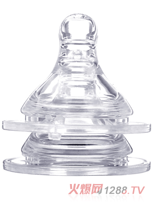 �א�(��i)����ĸ�錍(sh��)������L���ɂ�(g��)�b��