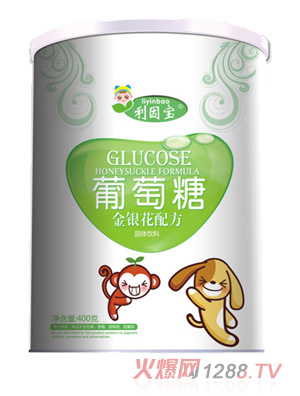 ���򌚽��y�������� �b